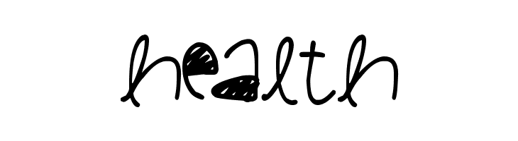 Lovely Grooves  Free Fonts Download