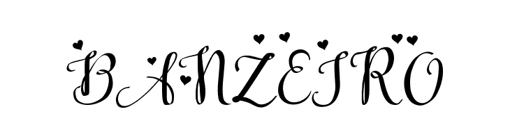 Meybi  Free Fonts Download