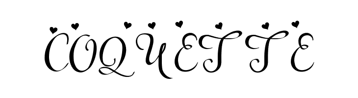 Meybi  Free Fonts Download