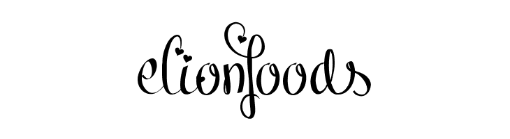 Meybi  Free Fonts Download