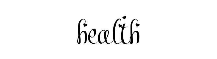 Meybi  Free Fonts Download
