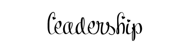 Meybi  Free Fonts Download