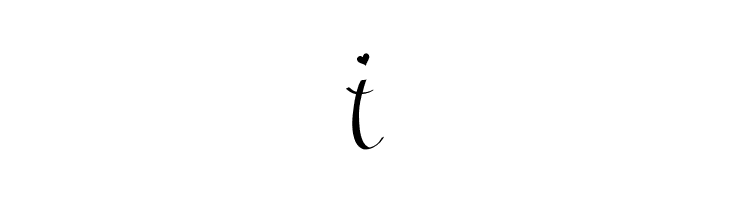 Meybi  Free Fonts Download