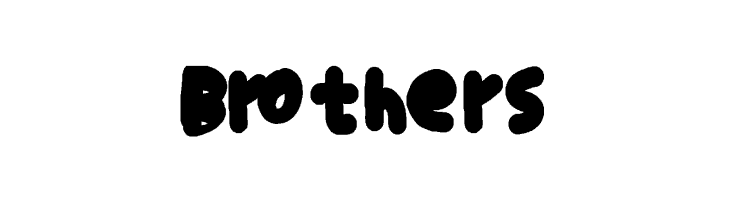 Bold Bond Bold Bond  Free Fonts Download