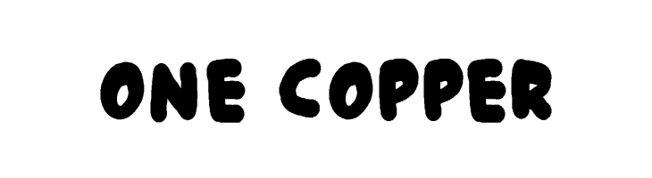 Bold Bond Bold Bond  Free Fonts Download