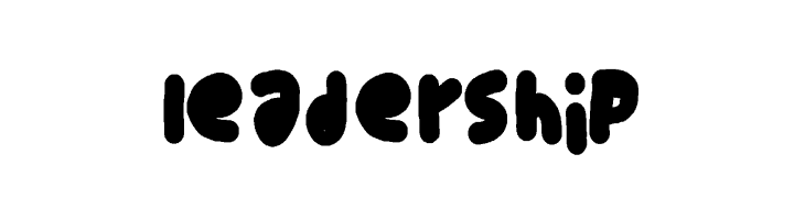 Bold Bond Bold Bond  Free Fonts Download