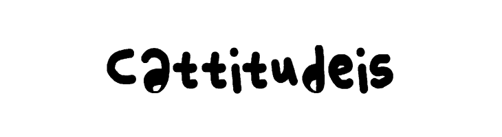 Default Text  Free Fonts Download