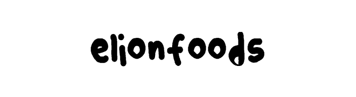Default Text  Free Fonts Download