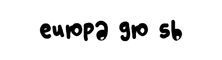 Default Text  Free Fonts Download