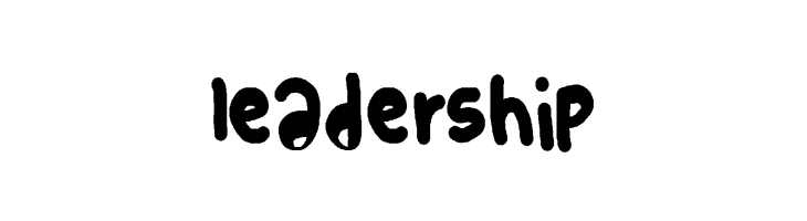 Default Text  Free Fonts Download