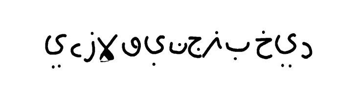 farsi family  Free Fonts Download
