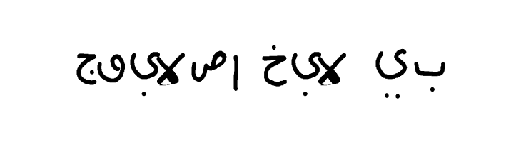 farsi family  Free Fonts Download
