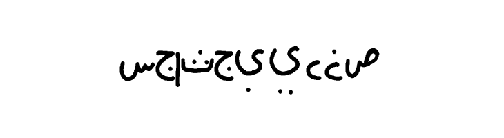 farsi family  Free Fonts Download