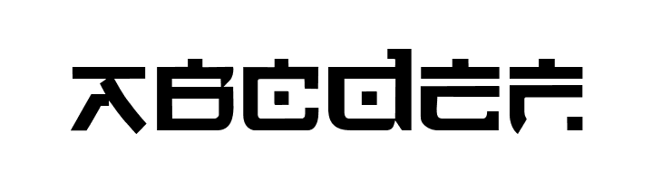 Hirosh  Free Fonts Download