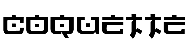 Hirosh  Free Fonts Download