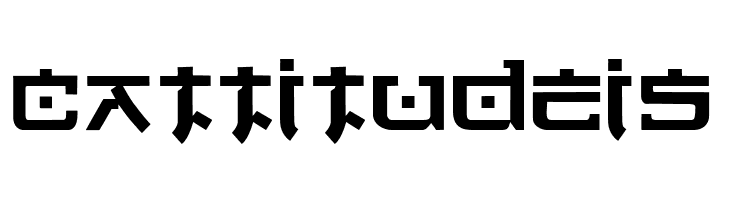 Hirosh  Free Fonts Download