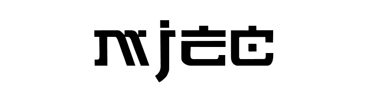Hirosh  Free Fonts Download