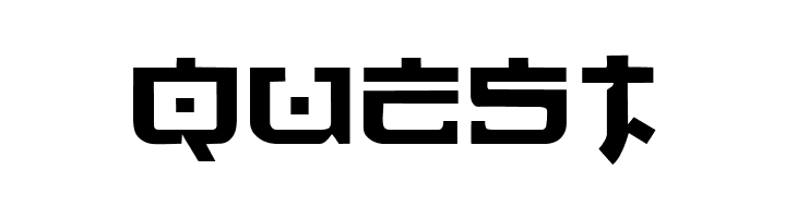 Hirosh  Free Fonts Download