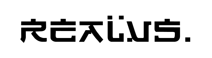 Hirosh  Free Fonts Download