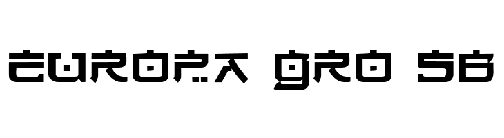 Hirosh  Free Fonts Download