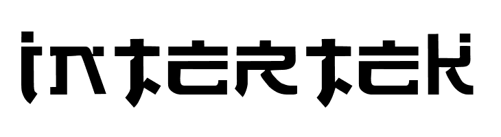 Hirosh  Free Fonts Download