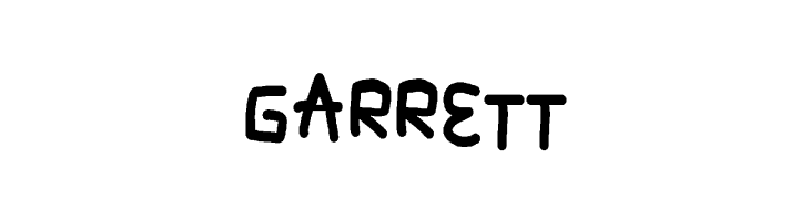 mannaaksara  Free Fonts Download