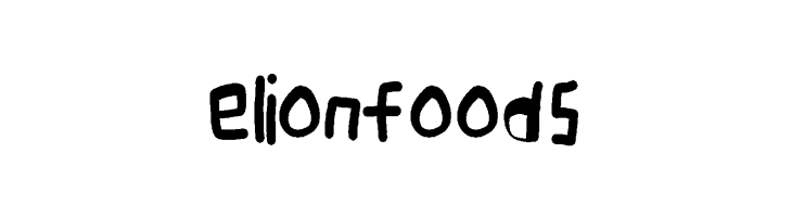 mannaaksara  Free Fonts Download