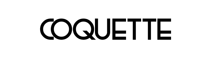 Rockout  Free Fonts Download