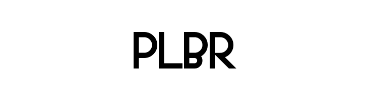 Rockout  Free Fonts Download