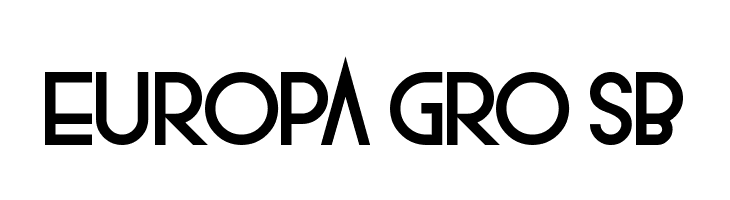 Rockout  Free Fonts Download