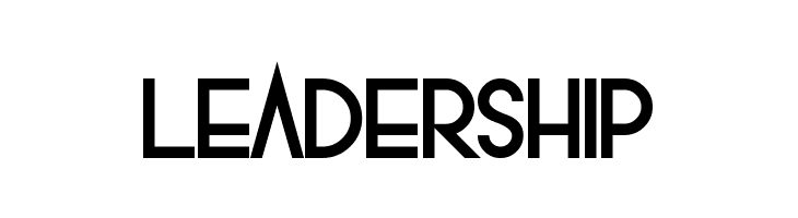 Rockout  Free Fonts Download