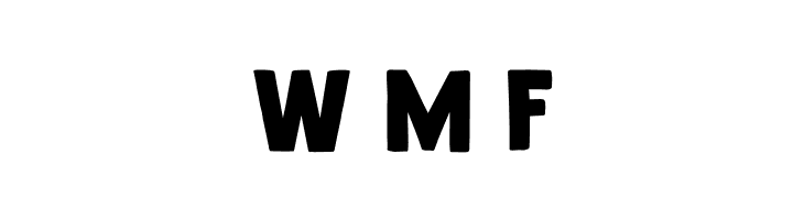 DK Longreach Regular  Free Fonts Download