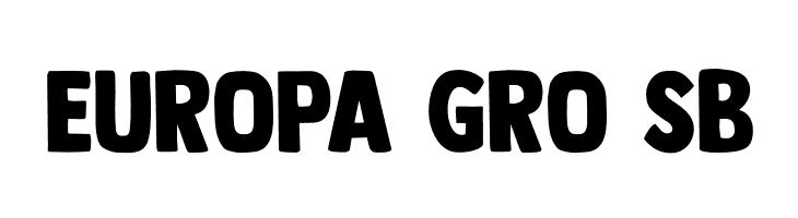 DK Longreach Regular  Free Fonts Download