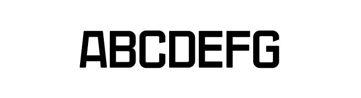 AzureoN  Free Fonts Download
