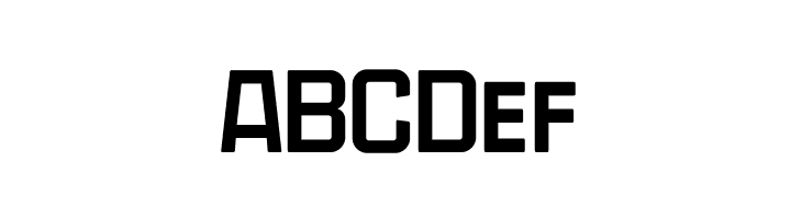 AzureoN  Free Fonts Download