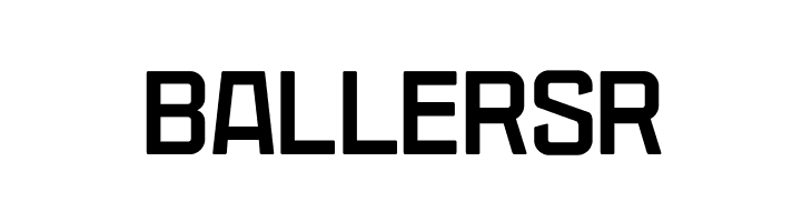 AzureoN  Free Fonts Download