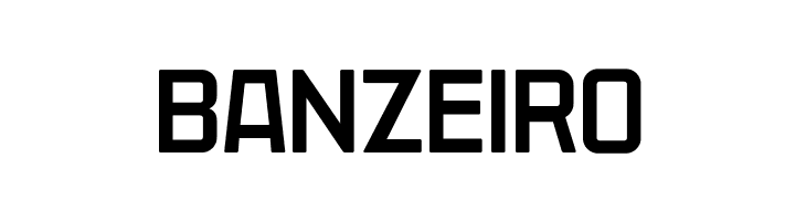 AzureoN  Free Fonts Download
