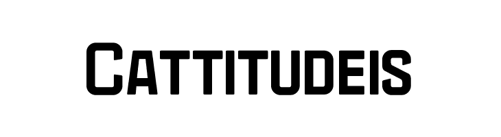 AzureoN  Free Fonts Download