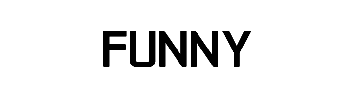 AzureoN  Free Fonts Download