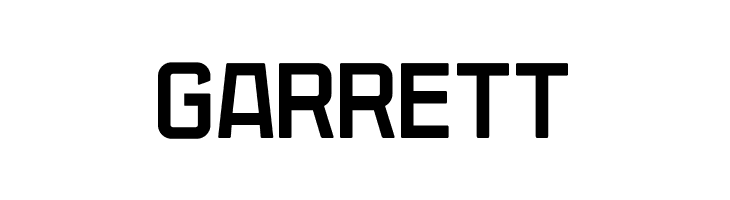 AzureoN  Free Fonts Download