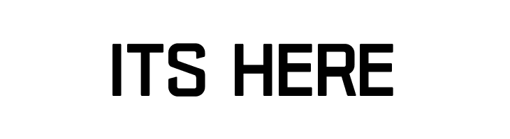 AzureoN  Free Fonts Download