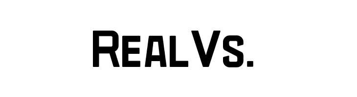 AzureoN  Free Fonts Download