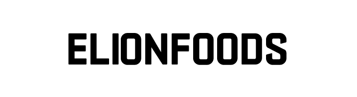 AzureoN  Free Fonts Download