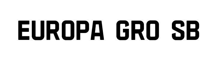 AzureoN  Free Fonts Download