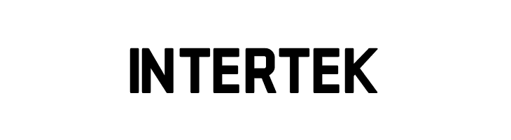 AzureoN  Free Fonts Download