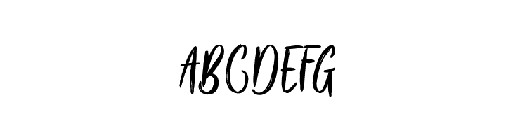 Sexy Queen  Free Fonts Download