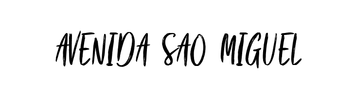 Sexy Queen  Free Fonts Download