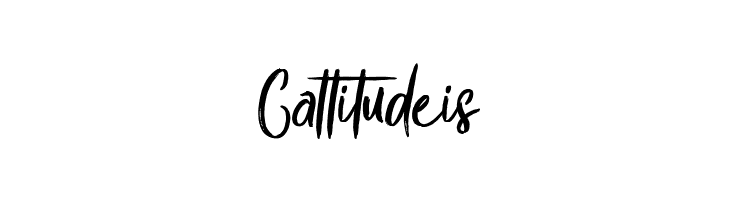 Sexy Queen  Free Fonts Download