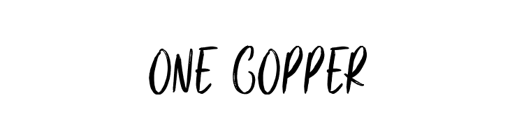 Sexy Queen  Free Fonts Download