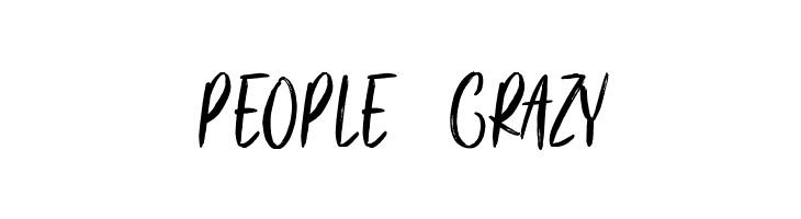 Sexy Queen  Free Fonts Download